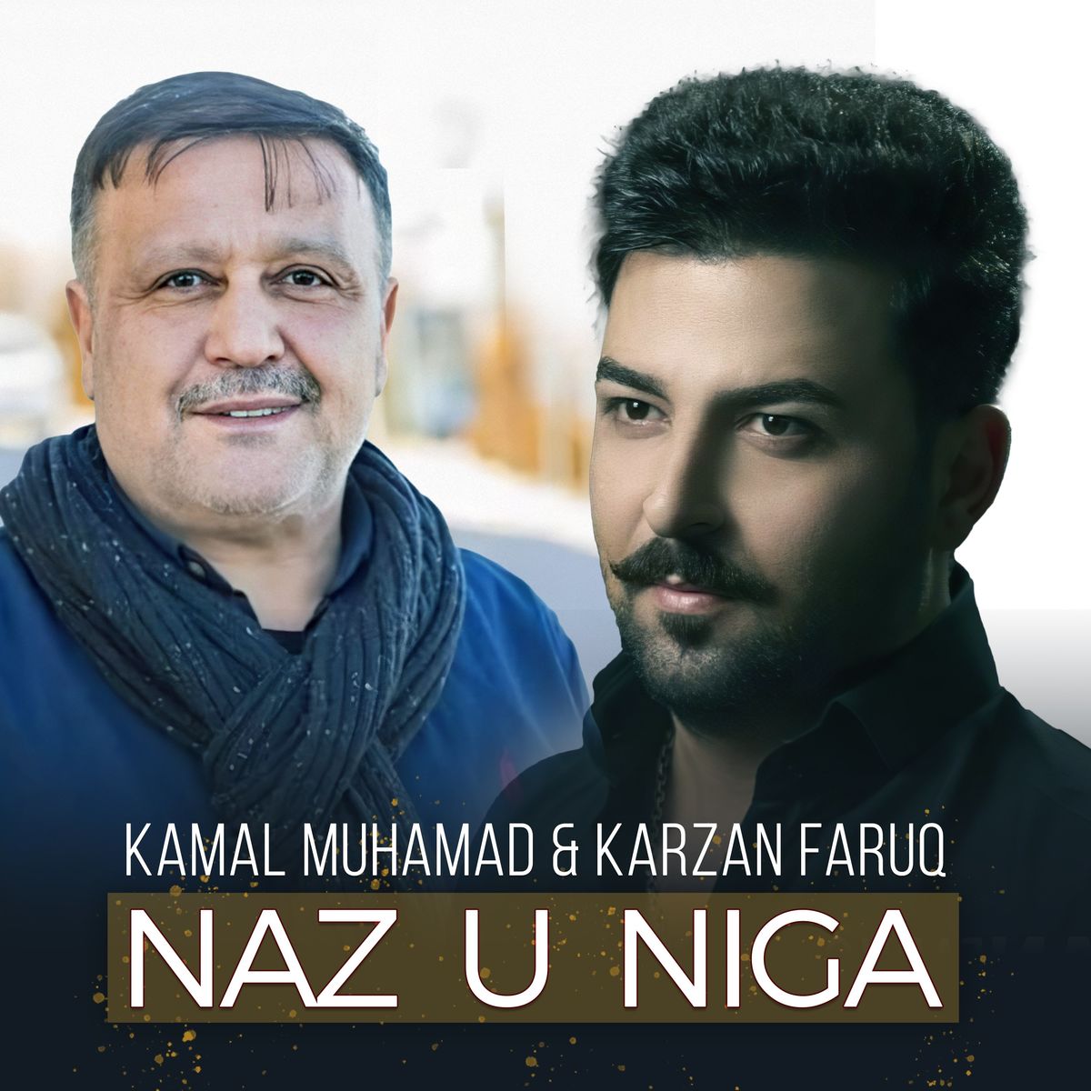 Naz U Niga